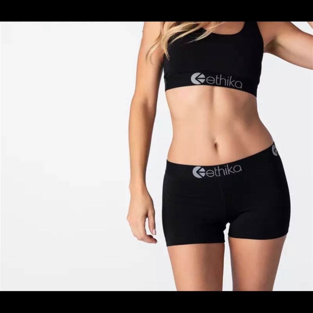 2 piece set